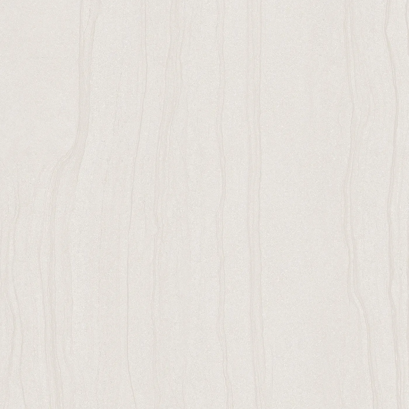 Soft Travertino Ivory 60X60