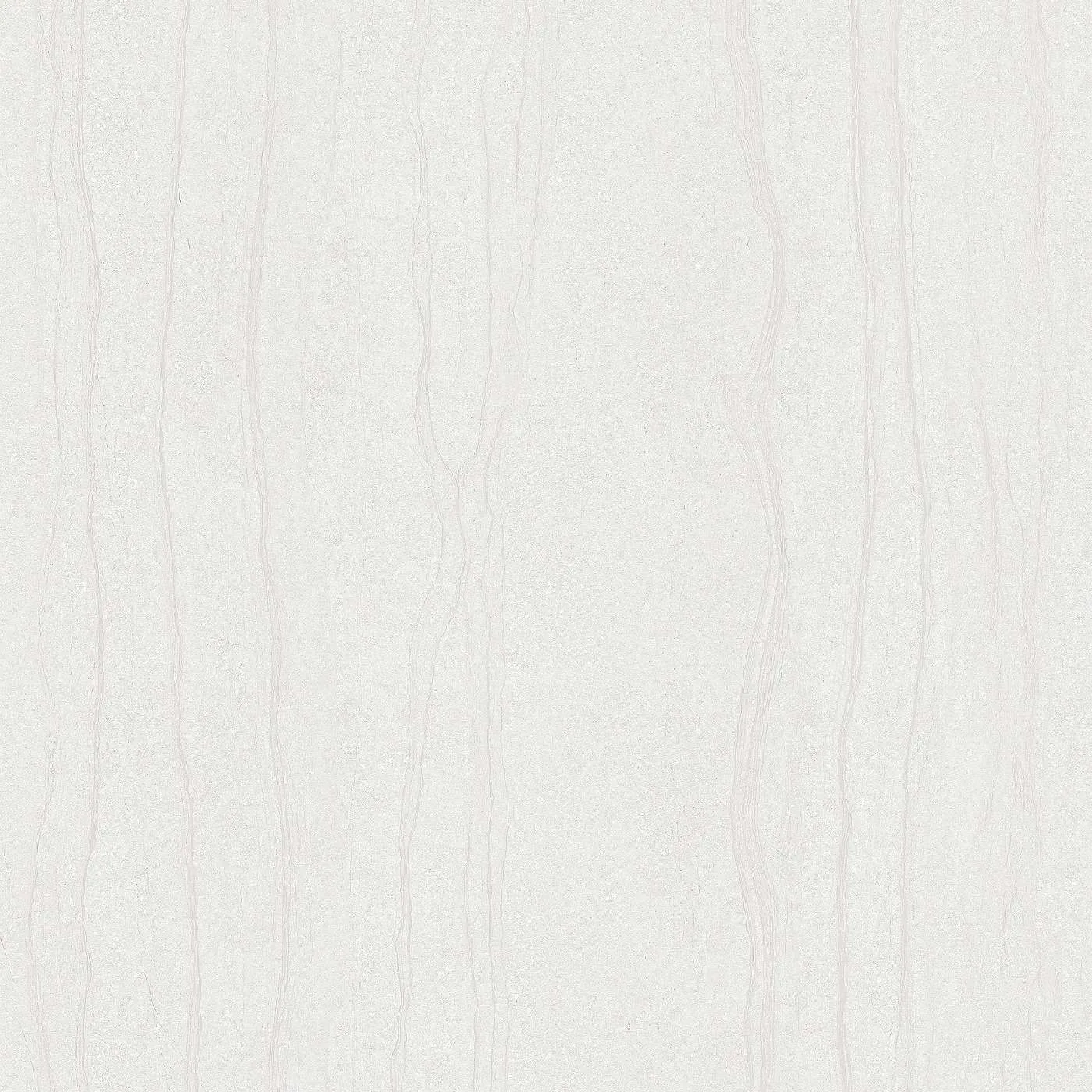 Soft Travertino Bianco 60X60