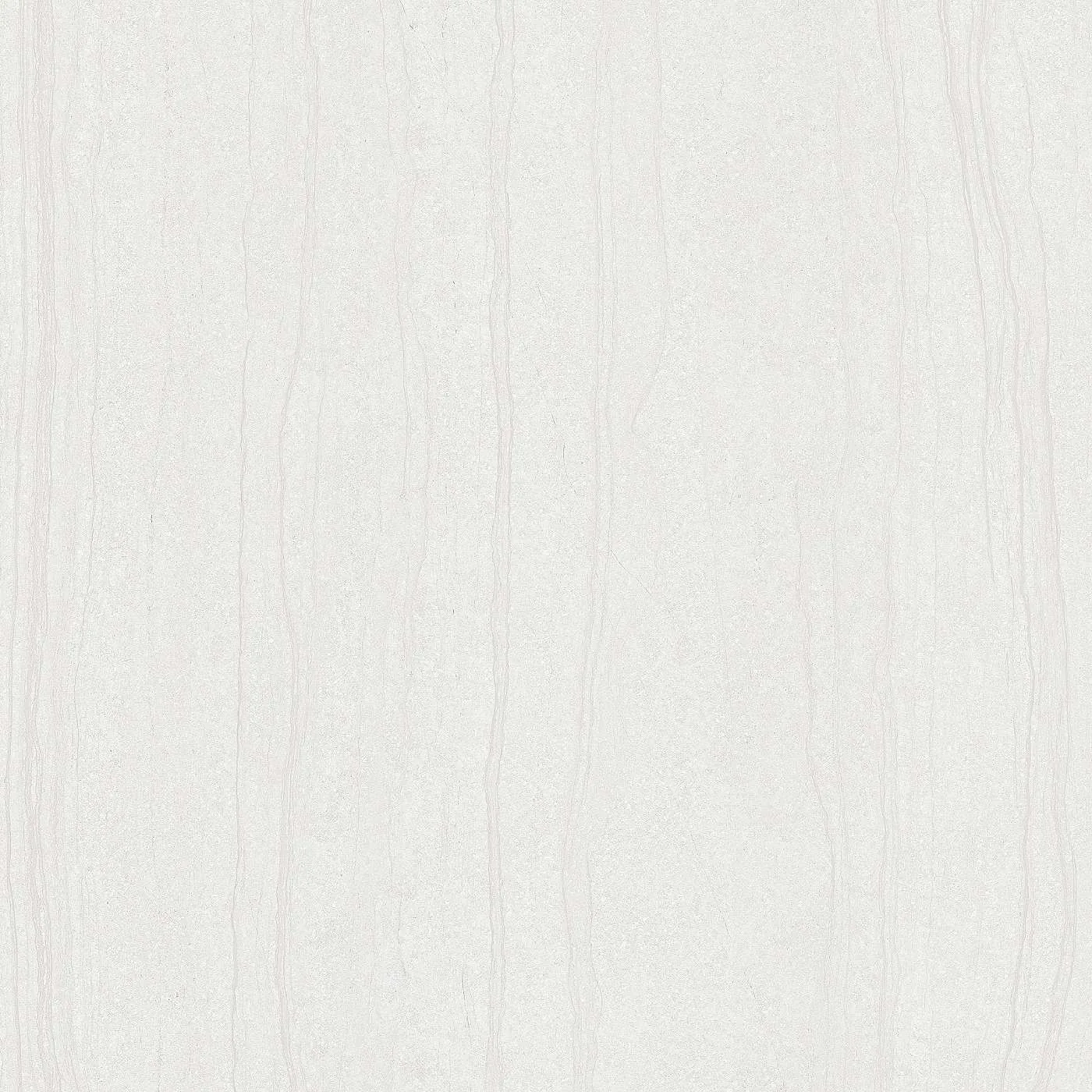 Soft Travertino Bianco 60X60