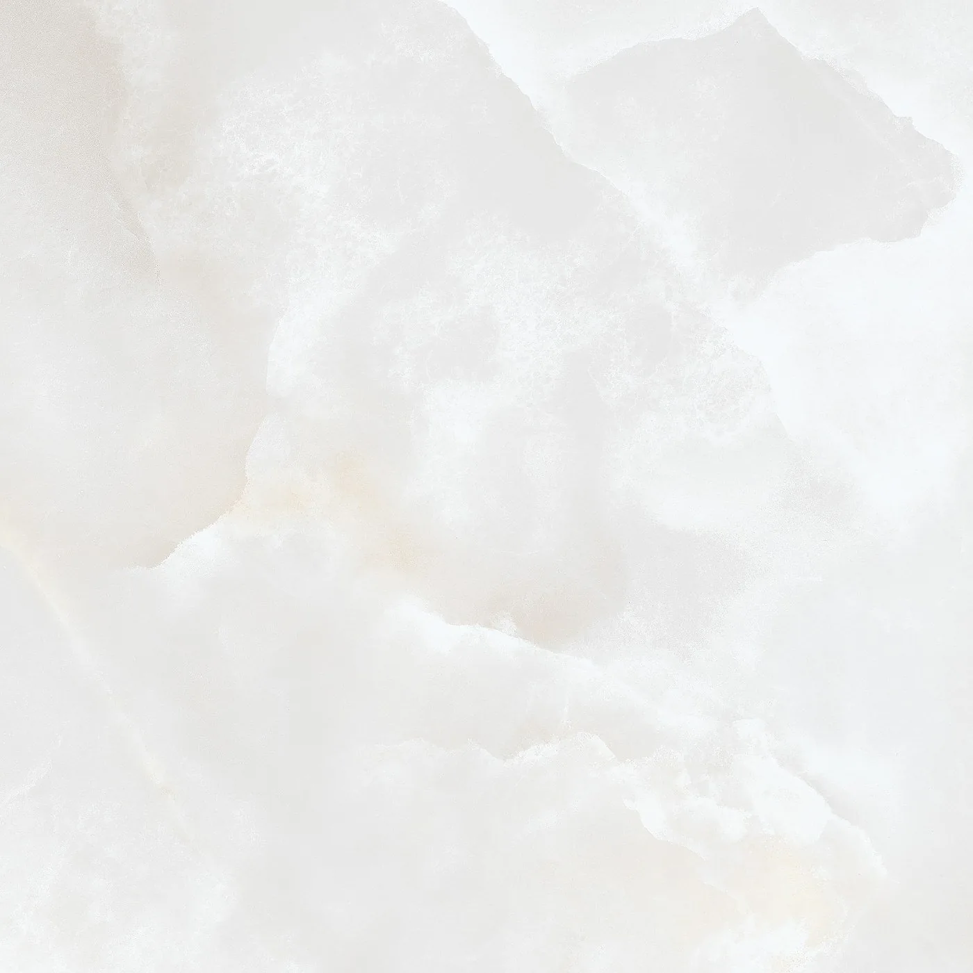 Onyx Ivory 60X60
