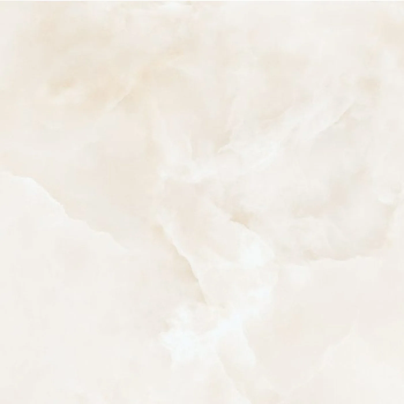 Onyx Beige 60X60