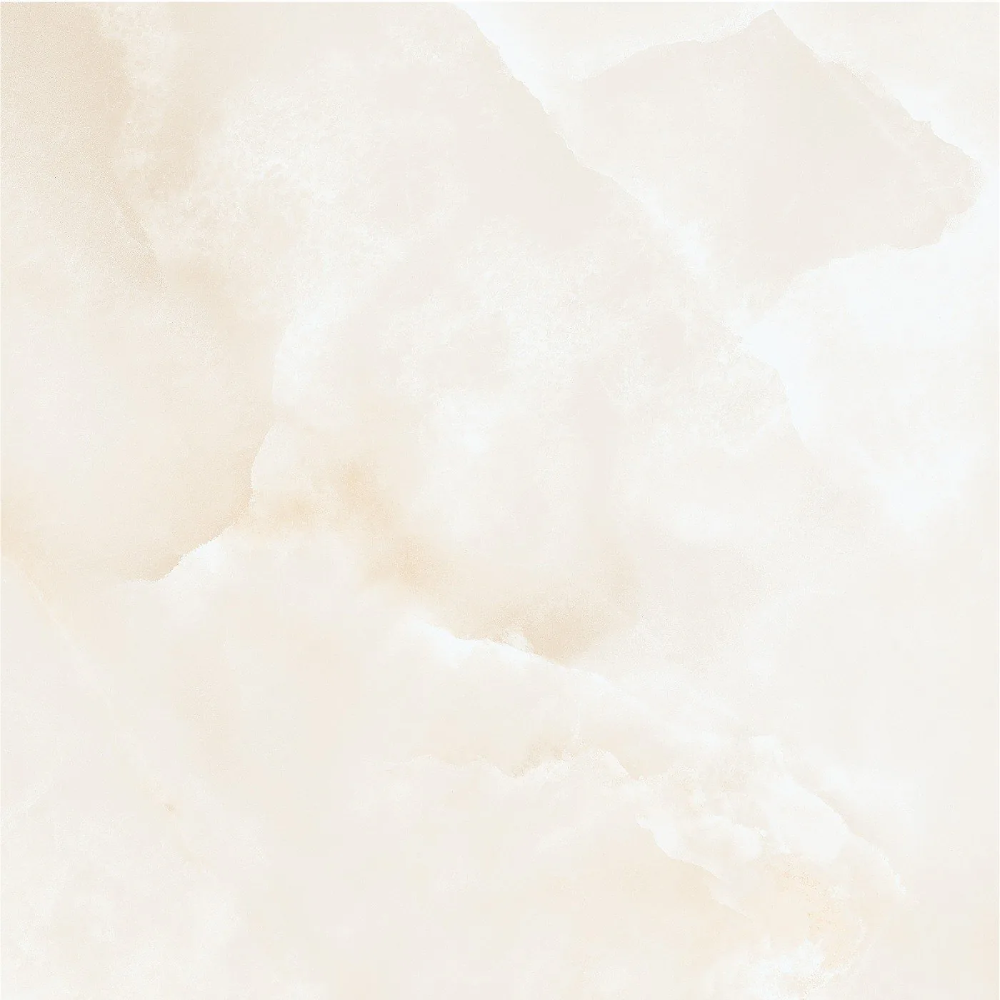 Onyx Beige 60X60