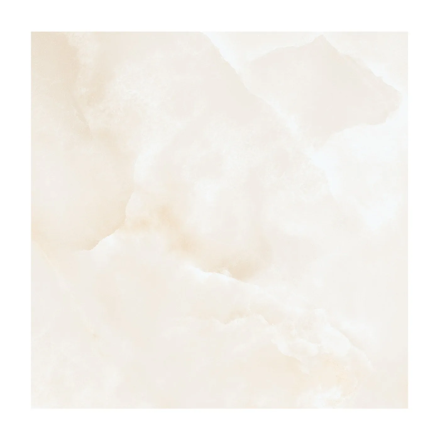Onyx Beige 60X60