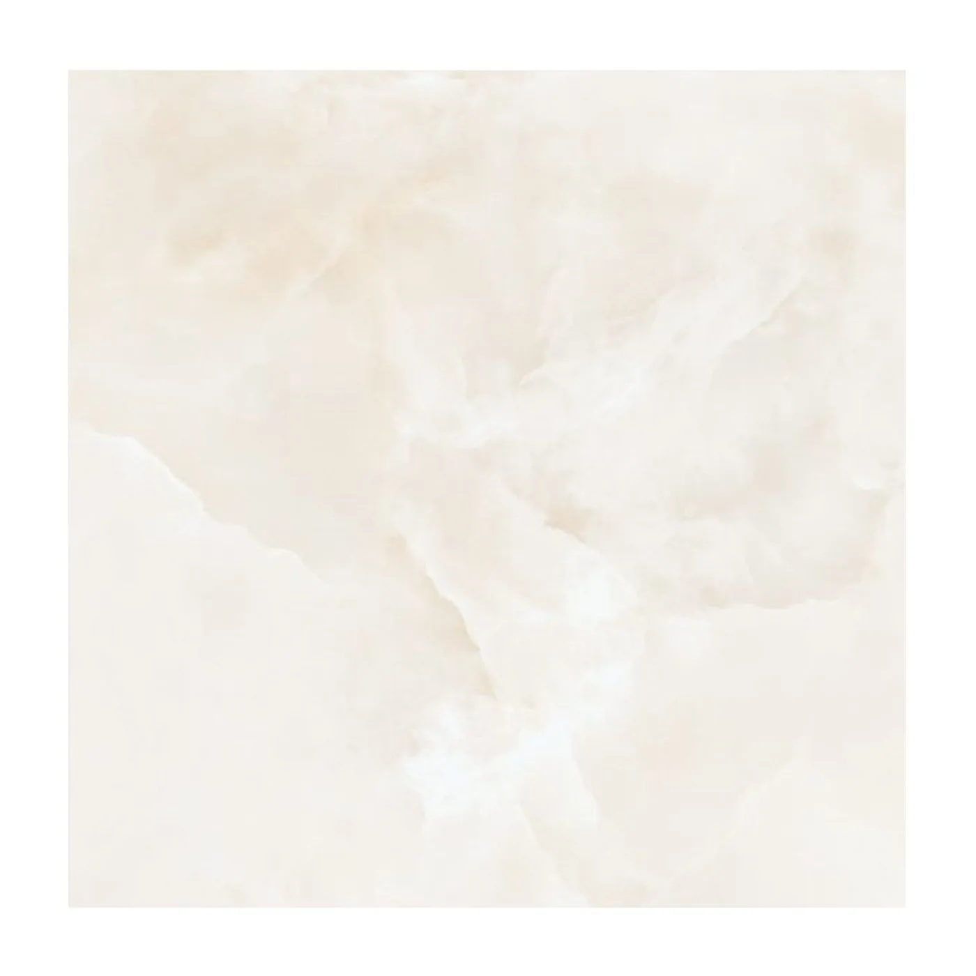 Onyx Beige 60X60