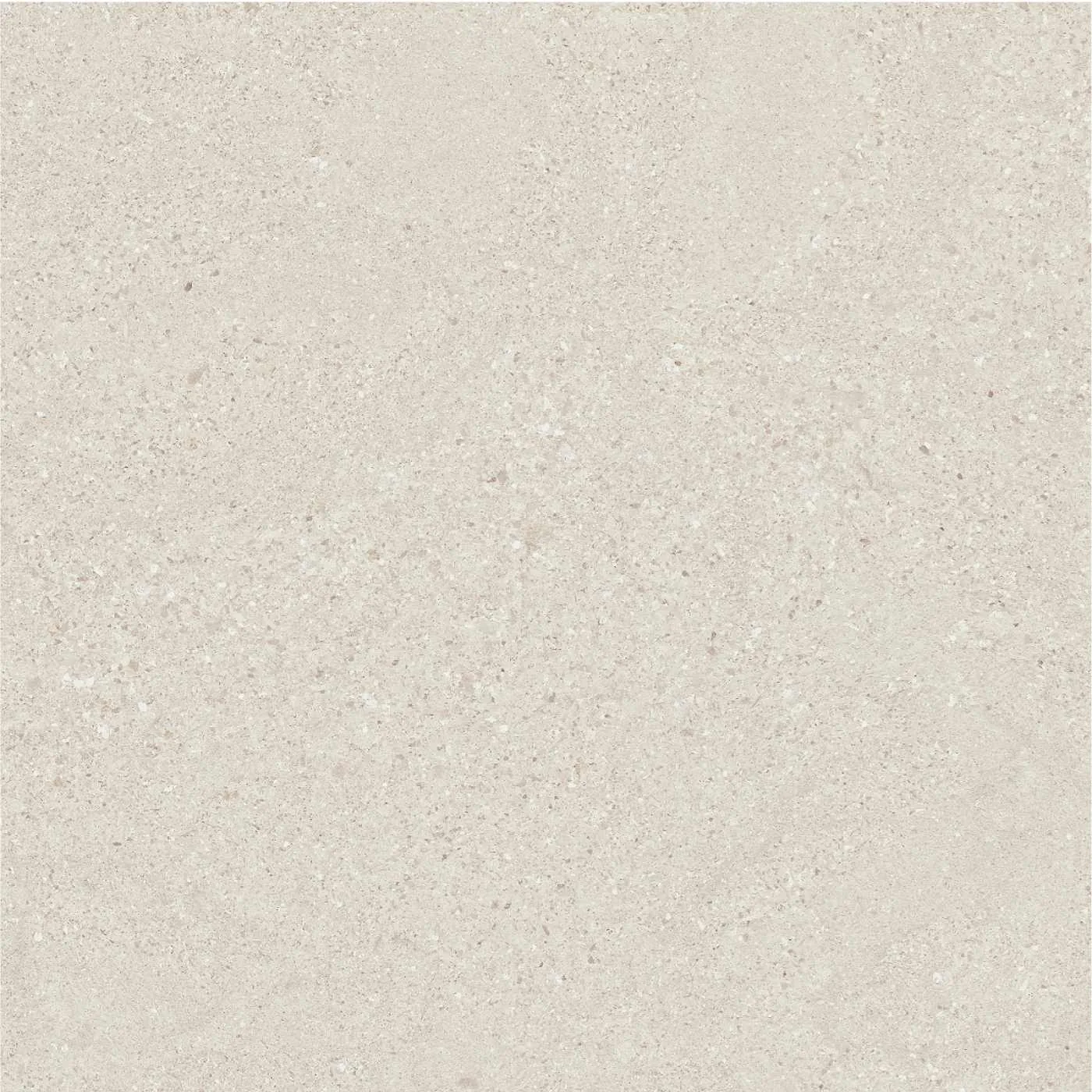 Roca Beige 60X60