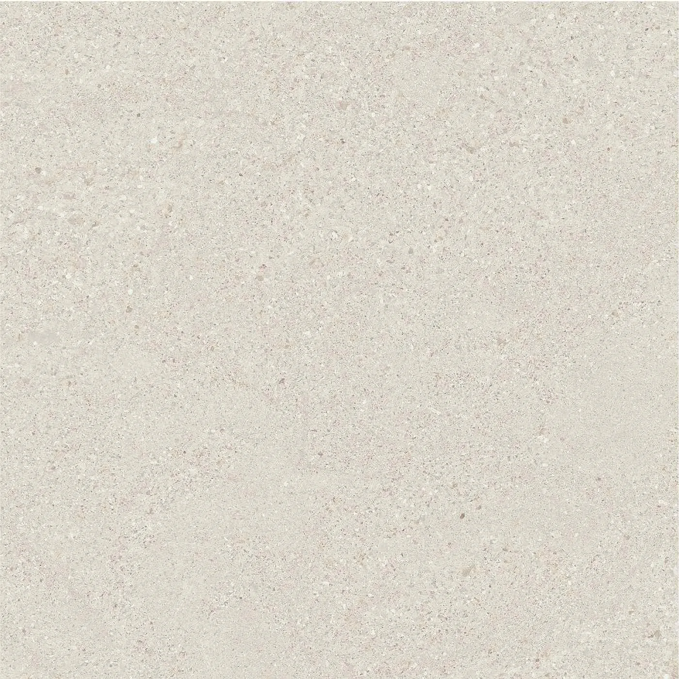 Roca Beige 60X60