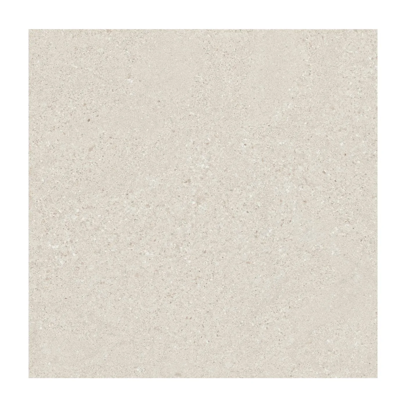 Roca Beige 60X60