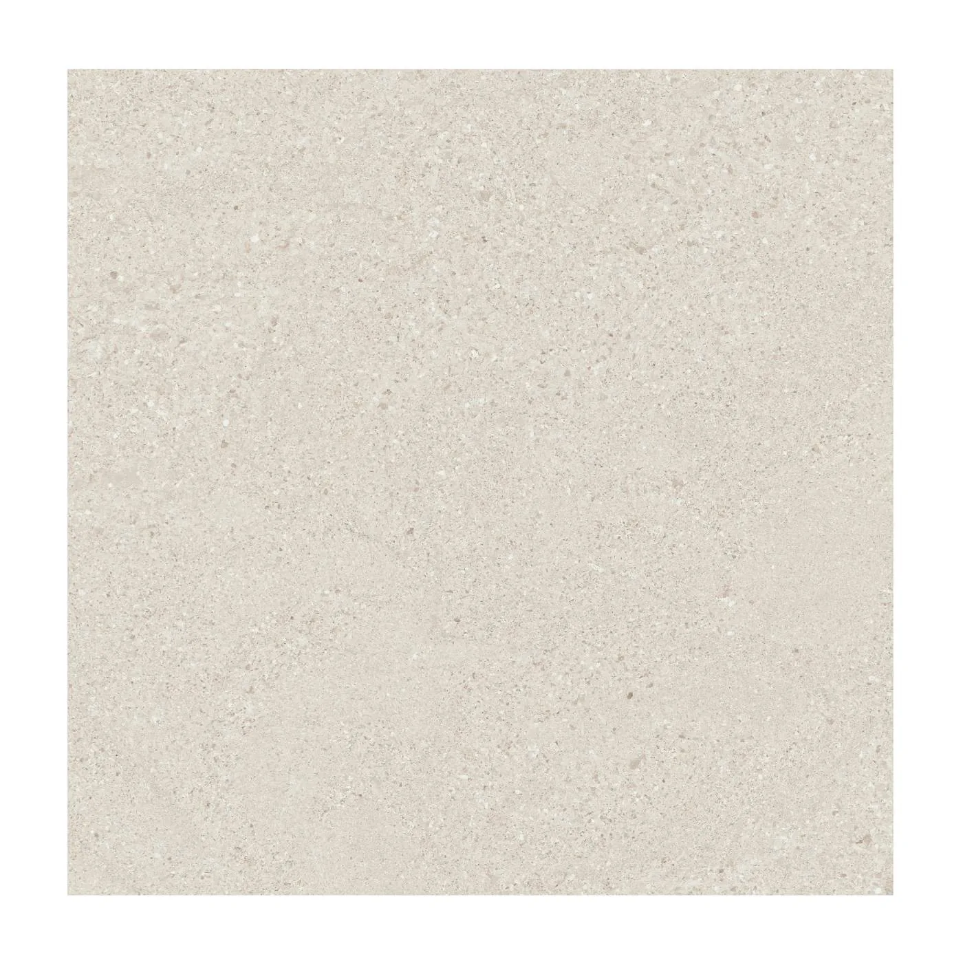 Roca Beige 60X60