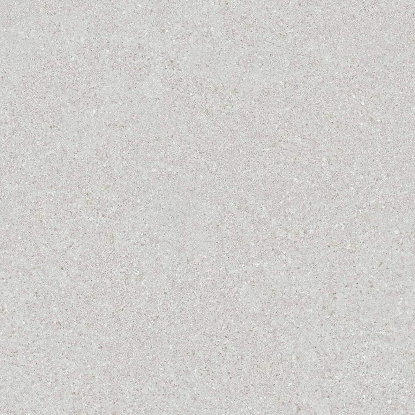 Roca Grigio 60X60