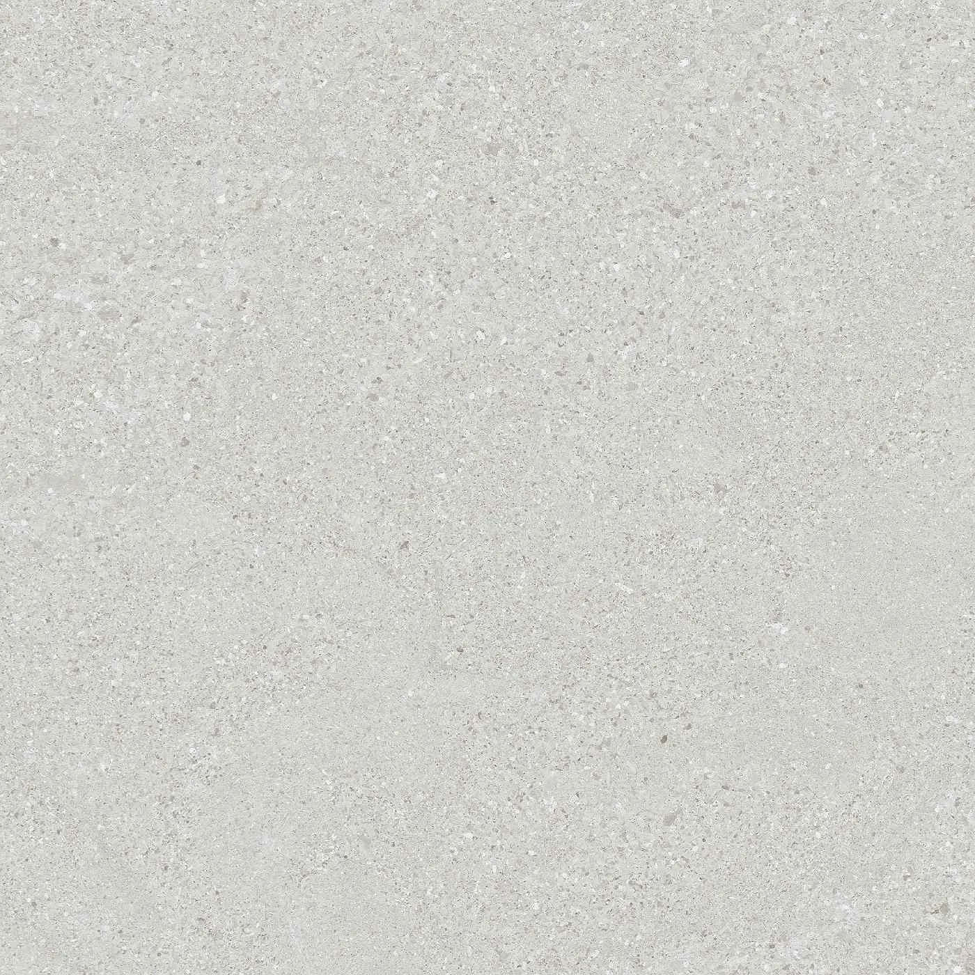 Roca Grigio 60X60